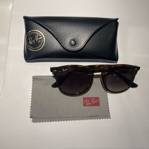 Ray Ban Sunglasses
